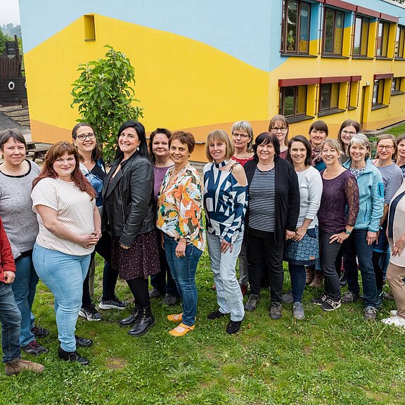 kollegium-unter-himmelszelt.jpg 